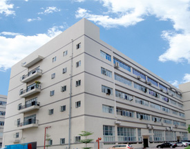 上引式与下引式仓泵的区别