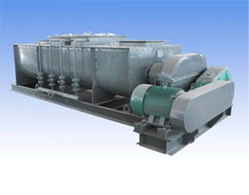 安全阀如何调整压力？