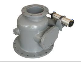 硬质合金耐磨阀门具有哪些优异性能？